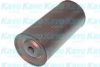 HINO 156071210 Oil Filter